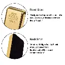 Gold F&B.webp
