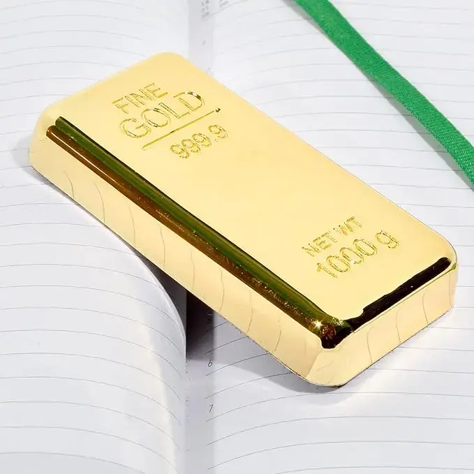 Gold 4.webp