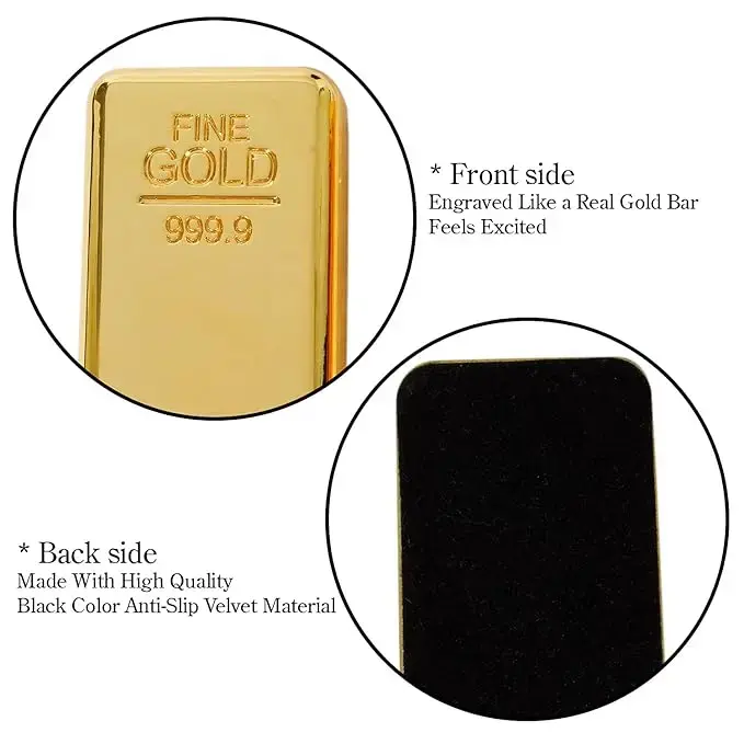 Gold 2.webp