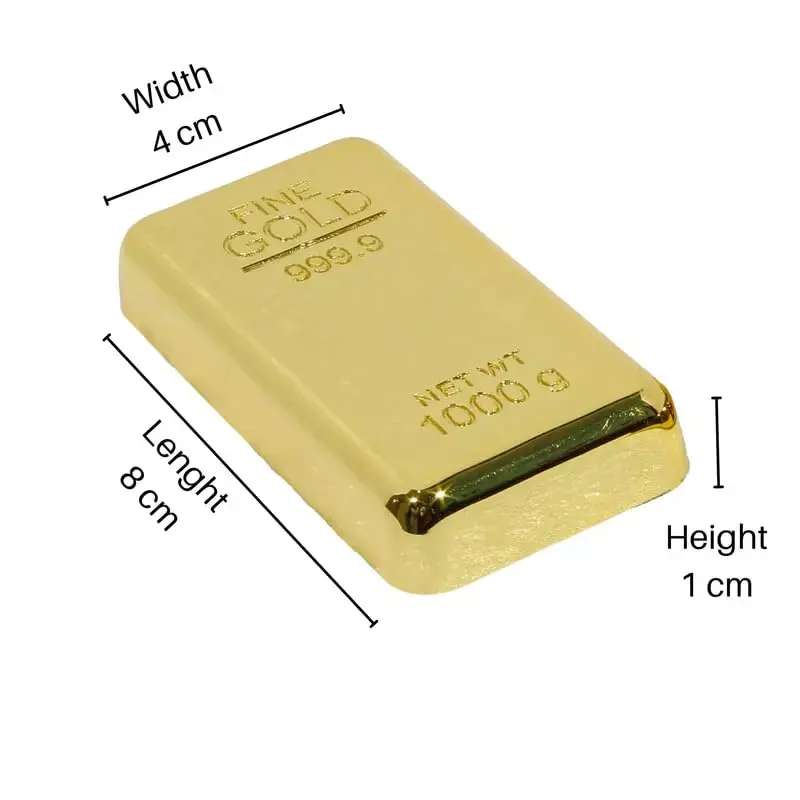 Gold Size.webp