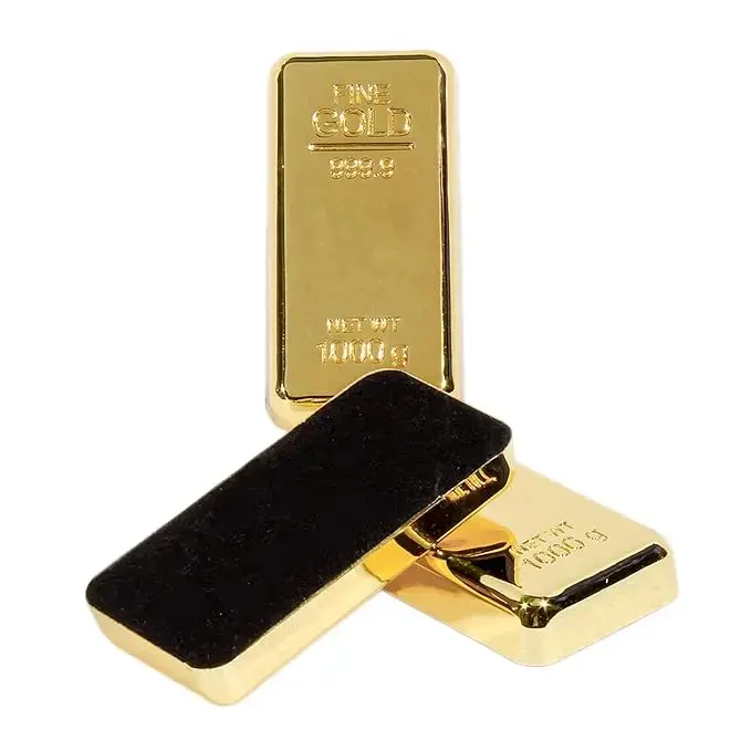3 pc Gold 2.webp