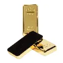 3 pc Gold 2.webp