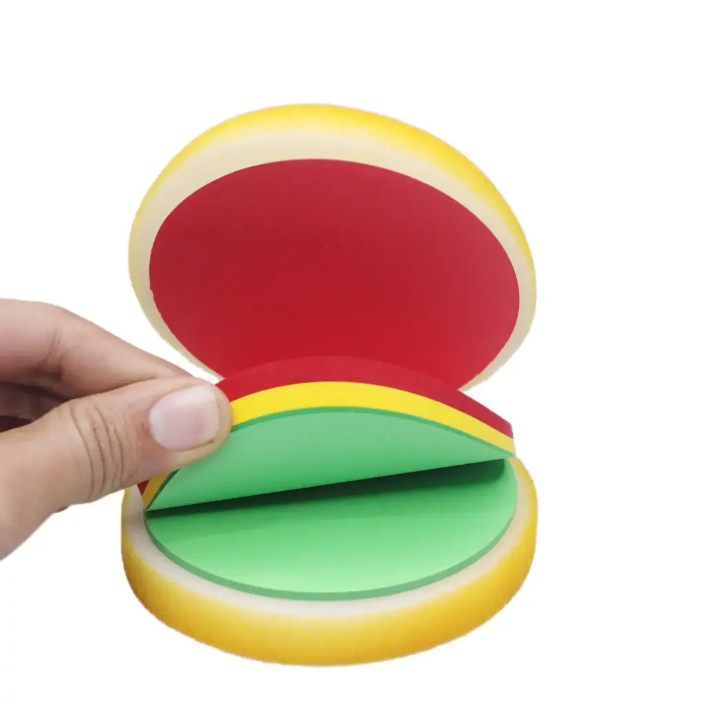 burger 4.webp