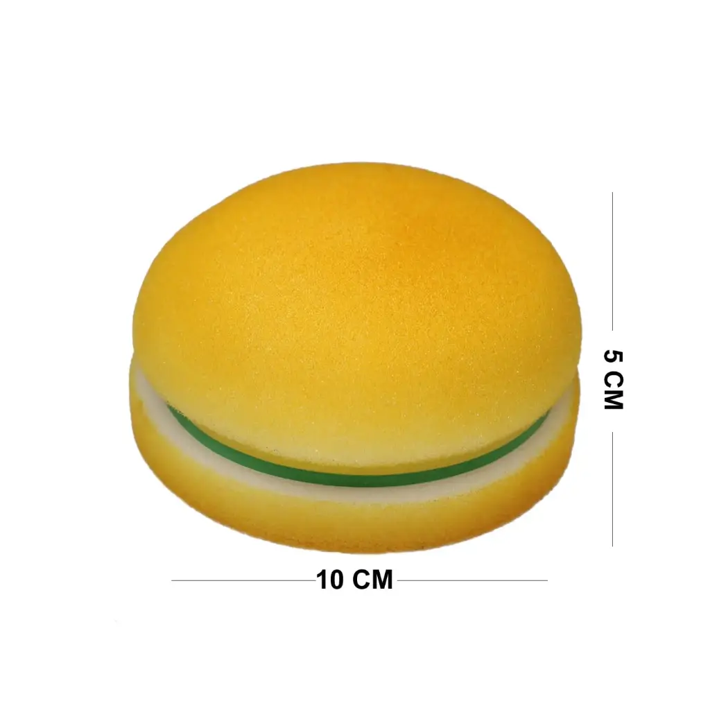 Burger Size.webp