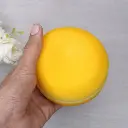 Burger 5.webp