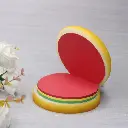 Burger 2.webp