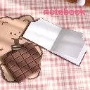 CH2.webp