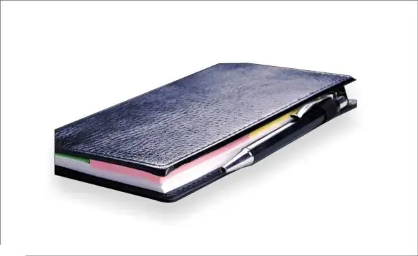 Memo-Notepad-5-1-600x368.webp