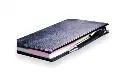 Memo-Notepad-5-1-600x368.webp