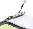 Memo-Notepad-7-1-600x532.webp