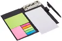 Memo-Notepad-6-1-600x399.webp