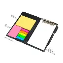 Memo-Notepad-3-1-600x600.webp