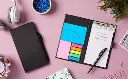 Memo-Notepad-8-1-600x372.webp