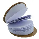 BS 22.webp